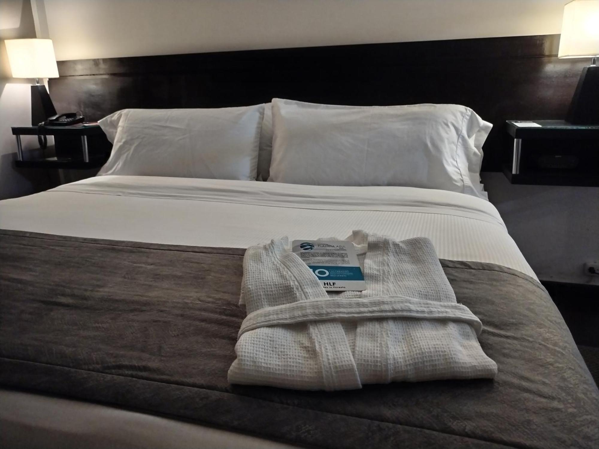 Santa Maria De Leyva Hotel Boutique Villa de Leyva Eksteriør billede