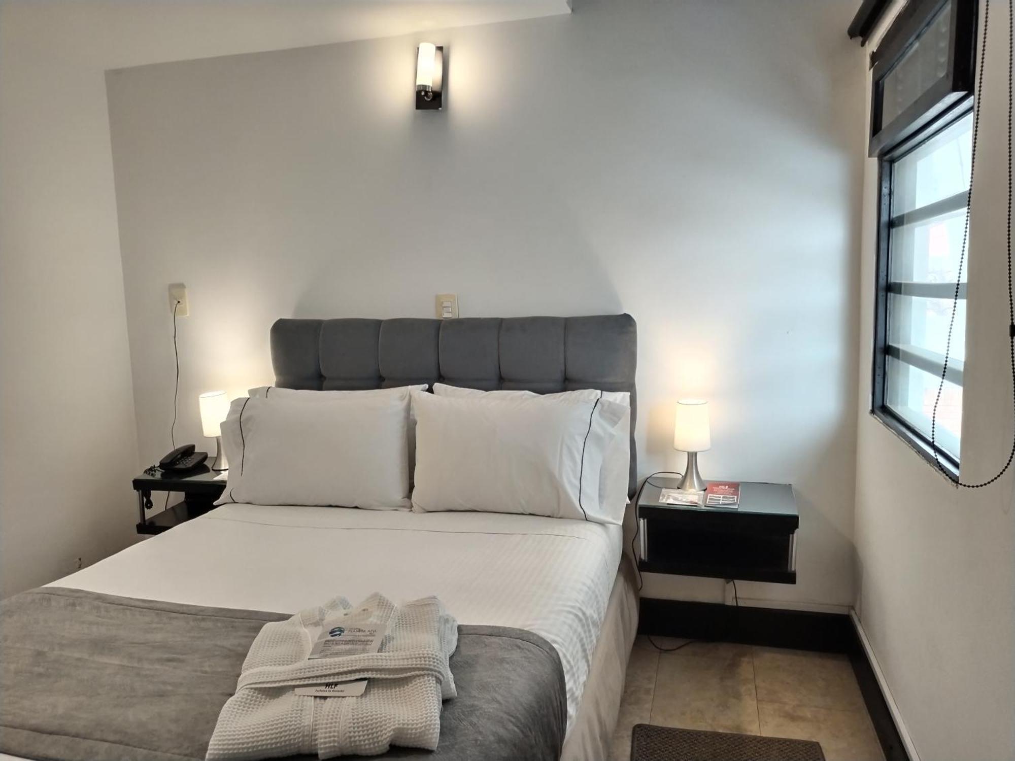 Santa Maria De Leyva Hotel Boutique Villa de Leyva Eksteriør billede